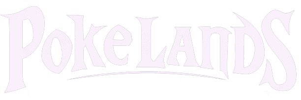 PokeLands